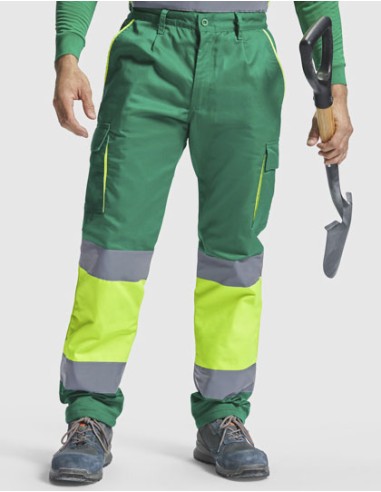 ROL-HV9321-Trousers Enix